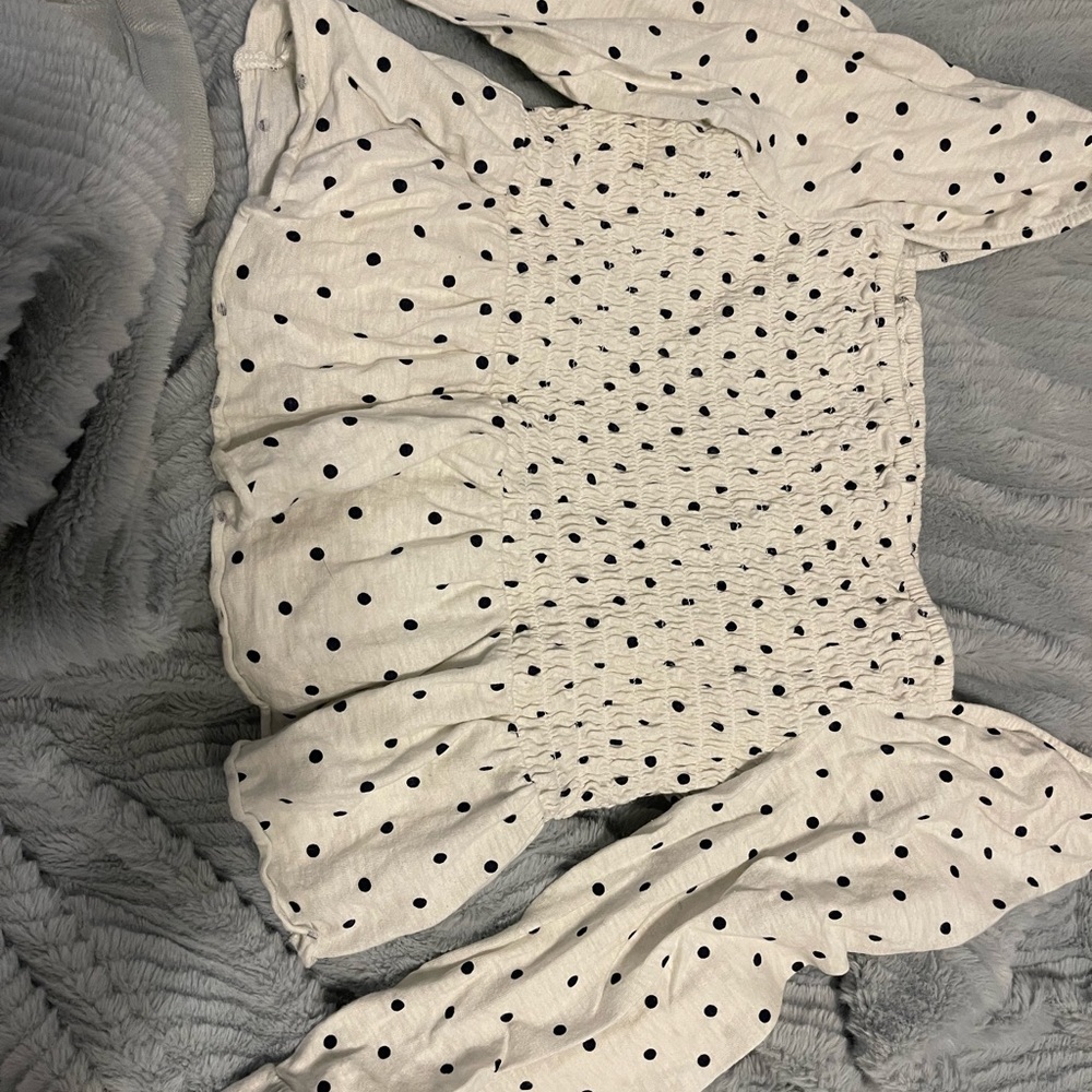 ae blouse